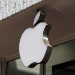 Cirrus Logic se desploma cuando el analista dice que Apple abandonará el cambio de diseño de botones