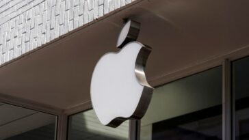 Cirrus Logic se desploma cuando el analista dice que Apple abandonará el cambio de diseño de botones