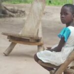 Concienciación sobre el autismo en Costa de Marfil: poca ayuda y financiación para ayudar con la atención y el diagnóstico