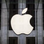 Corte de apelaciones de EE. UU. bloquea solicitud de marca registrada de Apple Music