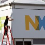 El CEO de NXP, Sievers, aplaude la Ley de chips de la UE y espera que los gobiernos se coordinen