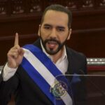 El Salvador no ha incumplido.  No agradezcas a Bitcoin