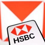 El asesor de accionistas les dice a los inversores de HSBC que voten en contra de la ruptura