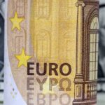 El euro en primer plano a medida que se avecina una subida agresiva