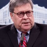 El ex-Trump AG Bill Barr se une al grupo de cabildeo empresarial que apunta a Biden