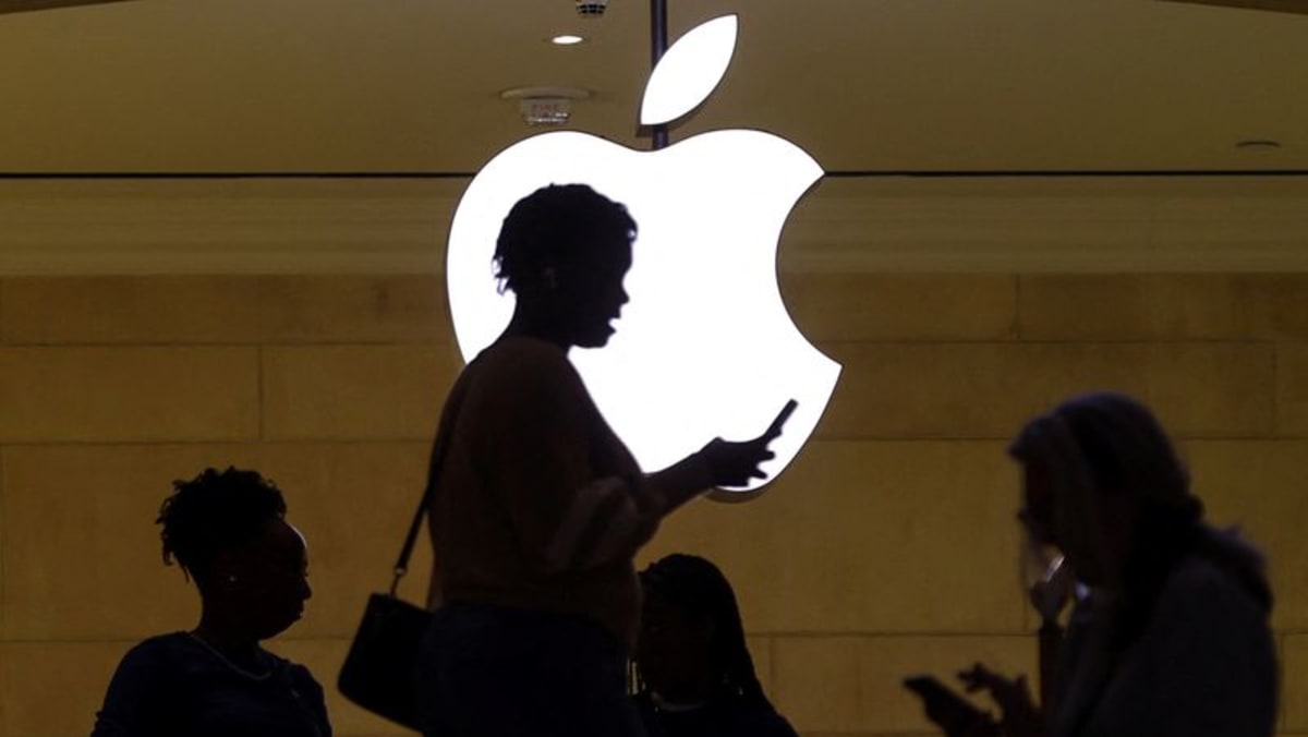 El tribunal de apelaciones de EE. UU. confirma la orden que obliga a Apple a permitir los pagos de la App Store de terceros