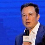 Elon Musk crea la compañía de inteligencia artificial X.AI