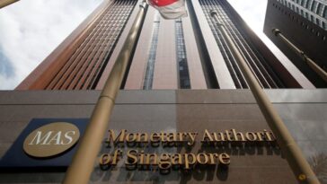 Es probable que Singapur ajuste la política monetaria ya que la inflación sigue siendo elevada: analistas