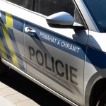 La policía checa es clave en el desmantelamiento de la red de prostitución