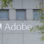 Estados Unidos dice que el fabricante de Photoshop Adobe pagará $ 3 millones para resolver las acusaciones de soborno