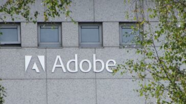 Estados Unidos dice que el fabricante de Photoshop Adobe pagará $ 3 millones para resolver las acusaciones de soborno