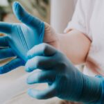 Estados Unidos levanta la prohibición de importación de Smart Glove de Malasia