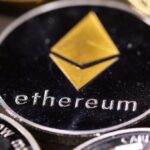 Ether salta a máximos de 11 meses tras actualización de software