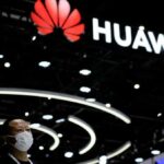 Exclusivo-Seagate llega a un acuerdo con los EE. UU. por el envío de $ 1.1 mil millones en discos duros a Huawei