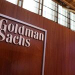 Goldman Sachs ingresará al negocio de banca transaccional en Japón