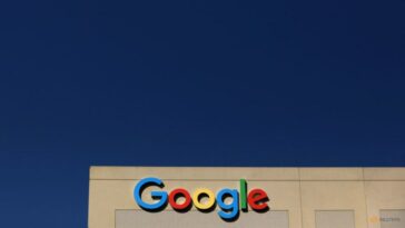 Google gana la apelación de un veredicto de patente estadounidense de $ 20 millones sobre la tecnología Chrome
