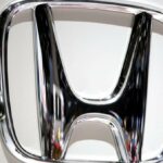 Honda Motor de Japón en acuerdo de colaboración estratégica con TSMC