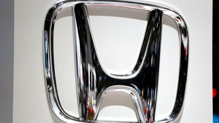 Honda Motor de Japón en acuerdo de colaboración estratégica con TSMC