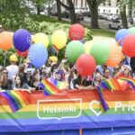 Hungría critica a Finlandia por ley anti-LGBTQ+ y membresía en la OTAN