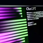 Italia bloquea el chatbot ChatGPT de IA por fallas en la privacidad de datos