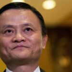 Jack Ma acepta puesto de profesor universitario en Hong Kong