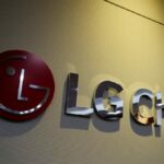 LG Chem y Huayou Cobalt invertirán 922 millones de dólares en la producción de material para baterías en Corea: medios