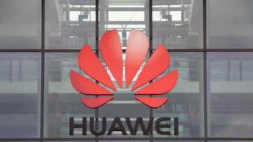 La Cámara de Representantes de EE. UU. votará un proyecto de ley para abordar las posibles amenazas de Huawei y ZTE