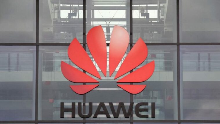 La Cámara de Representantes de EE. UU. votará un proyecto de ley para abordar las posibles amenazas de Huawei y ZTE