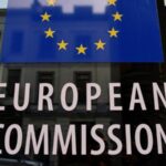 La Comisión no detendrá la multa diaria por incumplimiento de 1 millón de euros para Polonia