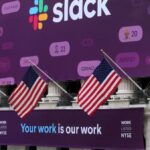 La Corte Suprema de EE. UU. evalúa la demanda colectiva de cotización directa de Slack