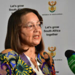 La junta de turismo de SA se disuelve tras el acuerdo de patrocinio del Tottenham
