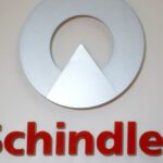 Las ganancias del primer trimestre de Schindler superan las expectativas gracias a la fuerte demanda