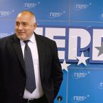 Bulgaria cerca de formar un gobierno euroatlántico