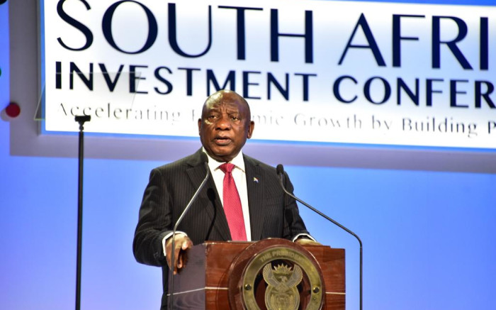 Los inversores tienen motivos para desconfiar del potencial comercial de SA