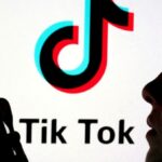 Los legisladores de Montana votan para prohibir TikTok en el estado