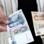 Los nuevos préstamos en yuanes de China se recuperarán en marzo: sondeo de Reuters