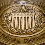 Los reguladores estadounidenses admiten que se cometieron errores antes de las quiebras de los bancos regionales