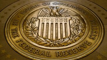 Los reguladores estadounidenses admiten que se cometieron errores antes de las quiebras de los bancos regionales