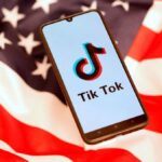 Los senadores estadounidenses defienden el impulso para dar a Biden nuevas herramientas para prohibir TikTok