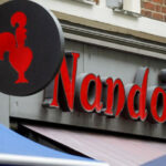 Nando's pronto puede limitar su menú ya que los cortes de energía provocan escasez de pollo