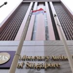 Ningún cambio en la política monetaria de Singapur;  El enfoque actual es "apropiado" para la estabilidad de precios, dice el MAS
