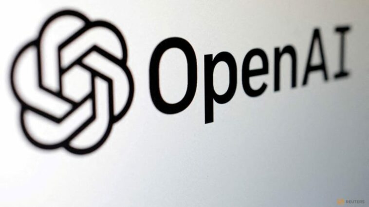 OpenAI cierra una ronda de financiación de $ 10 mil millones con una valoración de $ 27 mil millones a $ 29 mil millones - TechCrunch