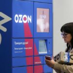 Ozon de Rusia informa un aumento del 55% en los ingresos de 2022