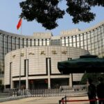 PBOC de China está listo para inyectar fondos frescos a través de préstamos de política a mediano plazo: encuesta