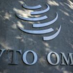 Panel de la OMC dictamina contra India en disputa arancelaria de TI con la UE y otros