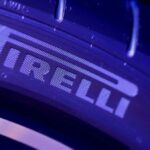 Pirelli pospone la junta general mientras Italia revisa el pacto de accionistas con inversores chinos