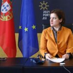 Portugal obtiene un nuevo órgano de minorías y migración