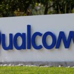 Qualcomm y Nvidia compiten por el primer puesto en las pruebas de eficiencia de chips de IA