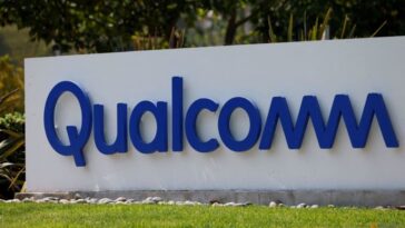 Qualcomm y Nvidia compiten por el primer puesto en las pruebas de eficiencia de chips de IA