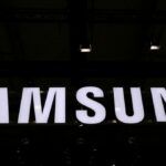 Samsung recibe un veredicto del jurado de $ 303 millones en una demanda de patente de memoria de computadora